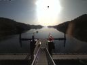./images/calvert/dock/20190814/dock20190814_084509.jpg