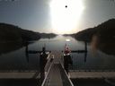 ./images/calvert/dock/20190814/dock20190814_085504.jpg