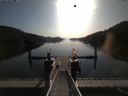 ./images/calvert/dock/20190814/dock20190814_090004.jpg