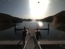 ./images/calvert/dock/20190814/dock20190814_090502.jpg