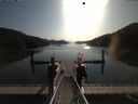 ./images/calvert/dock/20190814/dock20190814_091009.jpg