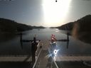 ./images/calvert/dock/20190814/dock20190814_091508.jpg