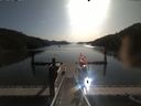 ./images/calvert/dock/20190814/dock20190814_092009.jpg
