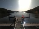 ./images/calvert/dock/20190814/dock20190814_092502.jpg