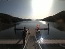 ./images/calvert/dock/20190814/dock20190814_093009.jpg