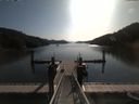 ./images/calvert/dock/20190814/dock20190814_094004.jpg