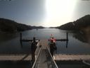 ./images/calvert/dock/20190814/dock20190814_094504.jpg