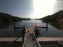 ./images/calvert/dock/20190814/dock20190814_100002.jpg