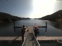 ./images/calvert/dock/20190814/dock20190814_100504.jpg