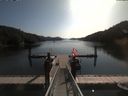 ./images/calvert/dock/20190814/dock20190814_101009.jpg