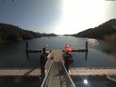 ./images/calvert/dock/20190814/dock20190814_101504.jpg