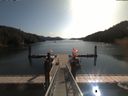 ./images/calvert/dock/20190814/dock20190814_102009.jpg