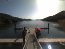 ./images/calvert/dock/20190814/dock20190814_102504.jpg