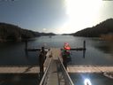 ./images/calvert/dock/20190814/dock20190814_103002.jpg