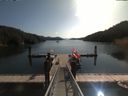 ./images/calvert/dock/20190814/dock20190814_103501.jpg