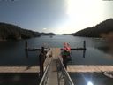 ./images/calvert/dock/20190814/dock20190814_104008.jpg