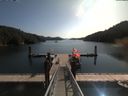 ./images/calvert/dock/20190814/dock20190814_104509.jpg