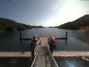 ./images/calvert/dock/20190814/dock20190814_105002.jpg