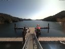 ./images/calvert/dock/20190814/dock20190814_110004.jpg
