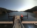 ./images/calvert/dock/20190814/dock20190814_110504.jpg
