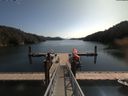 ./images/calvert/dock/20190814/dock20190814_111509.jpg