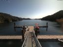 ./images/calvert/dock/20190814/dock20190814_112004.jpg