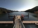 ./images/calvert/dock/20190814/dock20190814_112509.jpg