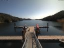 ./images/calvert/dock/20190814/dock20190814_113002.jpg