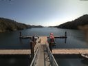 ./images/calvert/dock/20190814/dock20190814_113509.jpg
