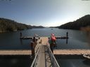 ./images/calvert/dock/20190814/dock20190814_114004.jpg
