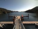 ./images/calvert/dock/20190814/dock20190814_114509.jpg