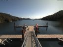./images/calvert/dock/20190814/dock20190814_115007.jpg