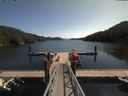 ./images/calvert/dock/20190814/dock20190814_120507.jpg