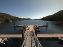 ./images/calvert/dock/20190814/dock20190814_122004.jpg