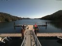./images/calvert/dock/20190814/dock20190814_122502.jpg