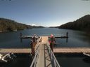 ./images/calvert/dock/20190814/dock20190814_124001.jpg