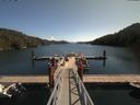 ./images/calvert/dock/20190814/dock20190814_124504.jpg