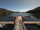 ./images/calvert/dock/20190814/dock20190814_125002.jpg
