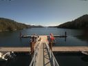 ./images/calvert/dock/20190814/dock20190814_131502.jpg