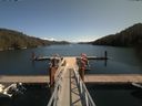 ./images/calvert/dock/20190814/dock20190814_132003.jpg