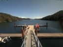 ./images/calvert/dock/20190814/dock20190814_134004.jpg
