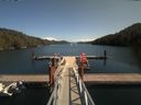 ./images/calvert/dock/20190814/dock20190814_134507.jpg