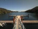 ./images/calvert/dock/20190814/dock20190814_135502.jpg