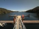 ./images/calvert/dock/20190814/dock20190814_140009.jpg
