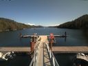 ./images/calvert/dock/20190814/dock20190814_140503.jpg
