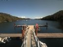 ./images/calvert/dock/20190814/dock20190814_142009.jpg