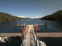 ./images/calvert/dock/20190814/dock20190814_144002.jpg
