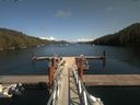 ./images/calvert/dock/20190814/dock20190814_145002.jpg