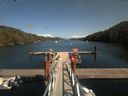 ./images/calvert/dock/20190814/dock20190814_145509.jpg