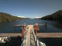 ./images/calvert/dock/20190814/dock20190814_150004.jpg
